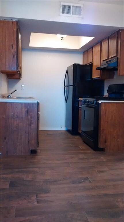 10620 Cuatro Vistas Dr unit B, El Paso, TX 79935 - photo 6