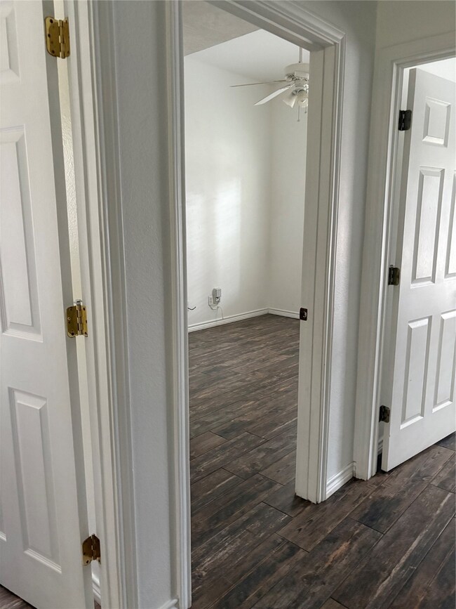 1218 Virgie Community A Rd, Magnolia, TX 77354 - photo 4