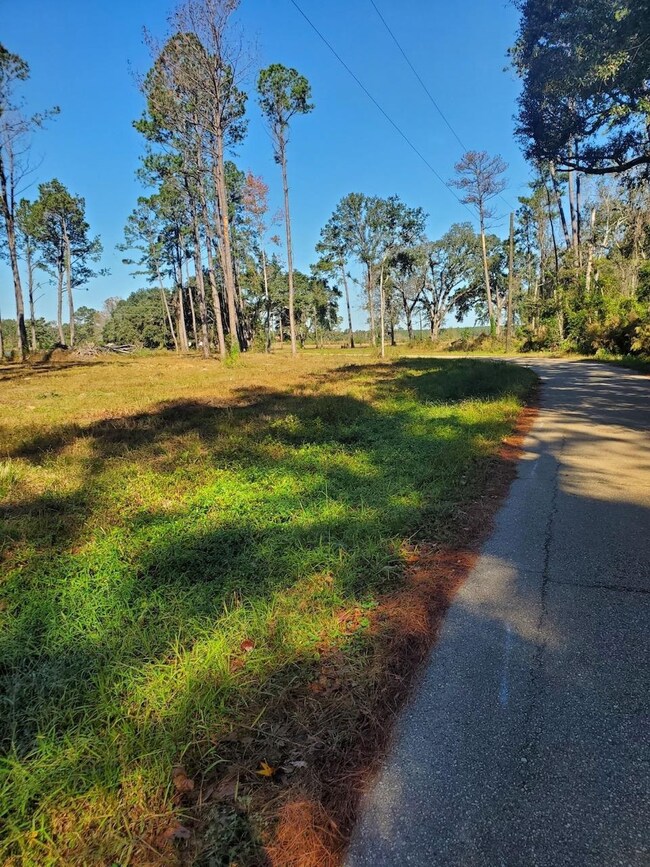 22601 Fletcher Rd, Ponchatoula, LA 70454 - photo 5