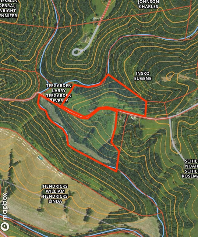 0 Tangletown Rd unit 24005707, Germantown, KY 41044 - photo 2