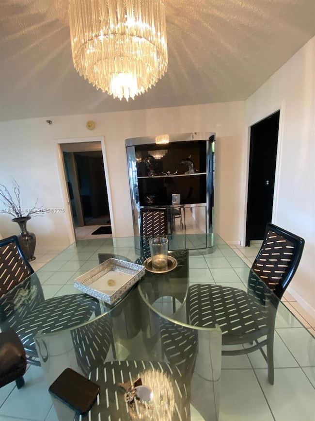 Condo One Hundred Fourteen unit 804, Pompano Beach, FL 33069 - photo 6