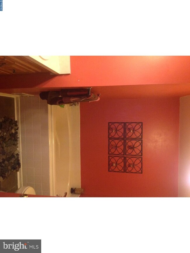 13 Wyndham Ct, Bordentown, NJ 08505 - photo 7