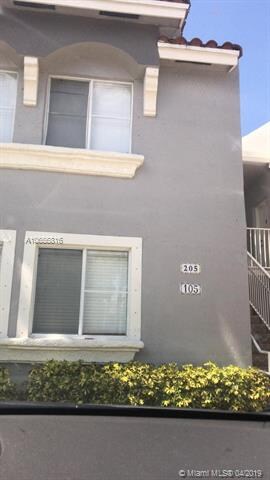 4768 NW 114th Ave unit 2054, Doral, FL 33178 - photo 2
