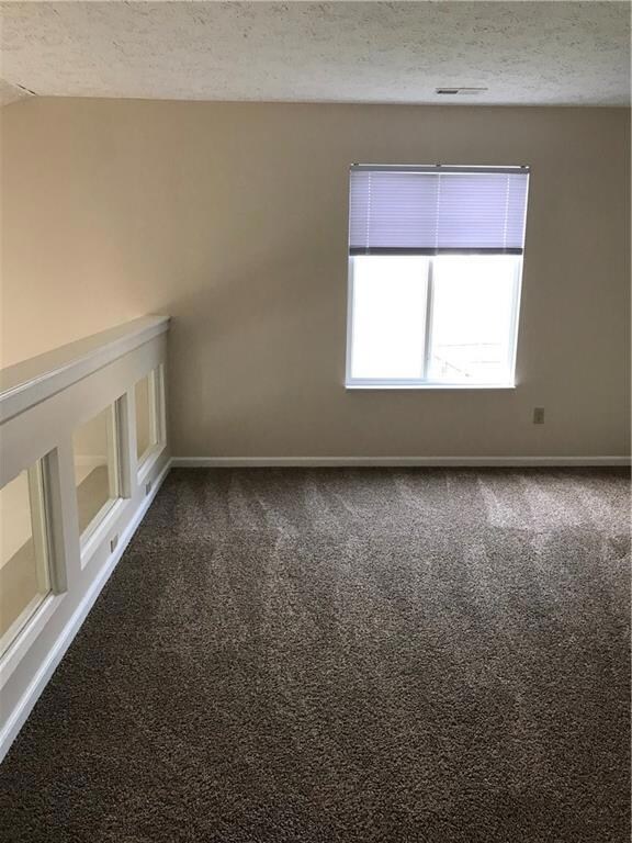 724 Pine Lake Dr, Greenwood, IN 46143 - photo 5