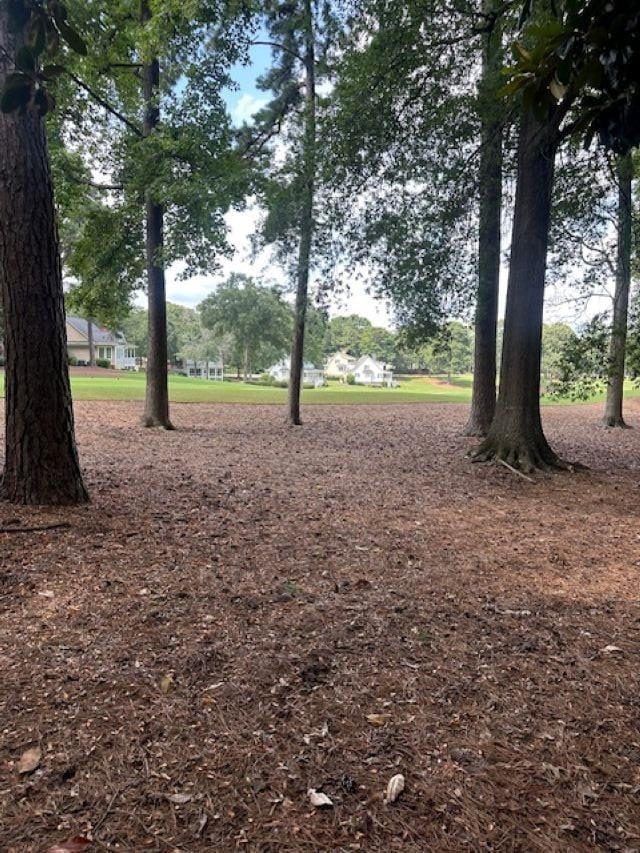 113 Seven Oaks Way, Eatonton, GA 31024 - photo 5