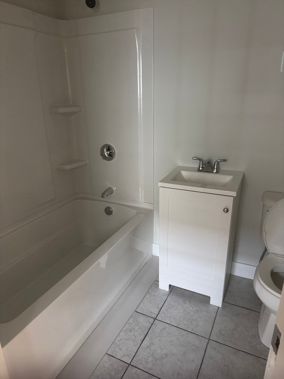 48 Wilson St unit 50, North Billerica, MA 01862 - photo 6