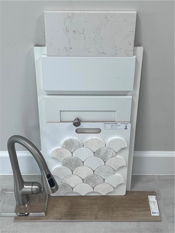 20601 Pebble Glen Dr, Estero, FL 33928 - photo 4