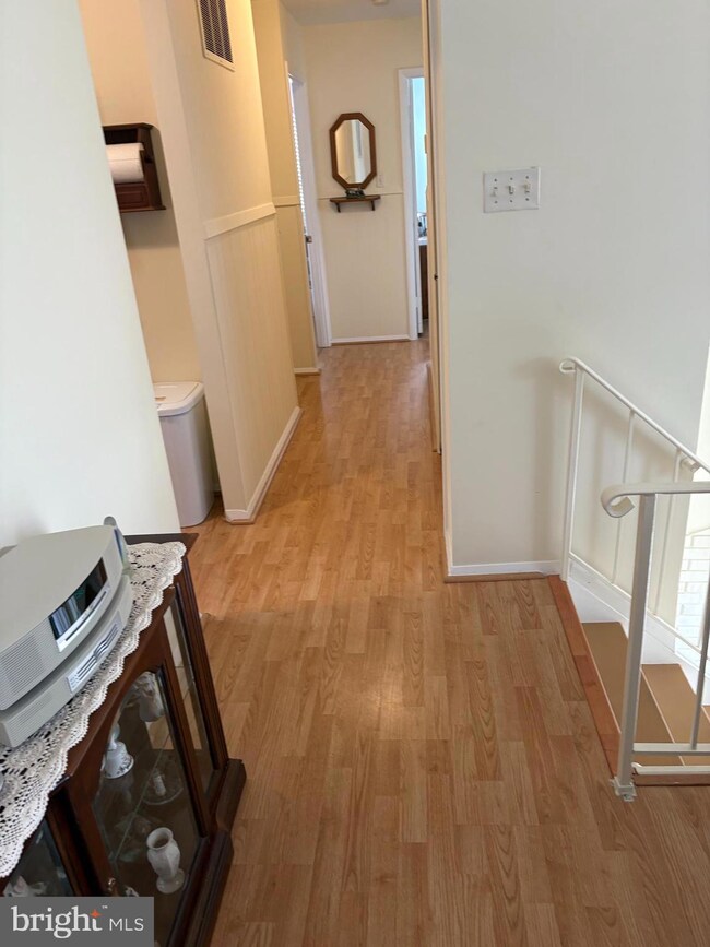 1711 Denton Ct, Crofton, MD 21114 - photo 6