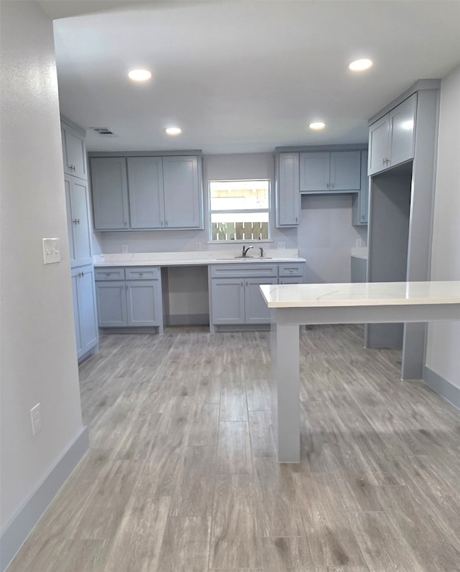 2518 W Clarendon Dr, Dallas, TX 75211 - photo 7