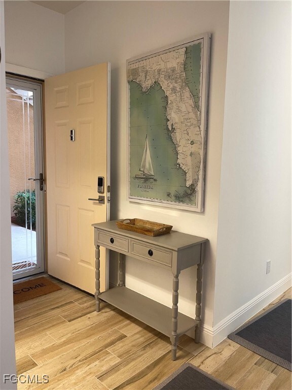 14970 Vista View Way unit 301, Fort Myers, FL 33919 - photo 3