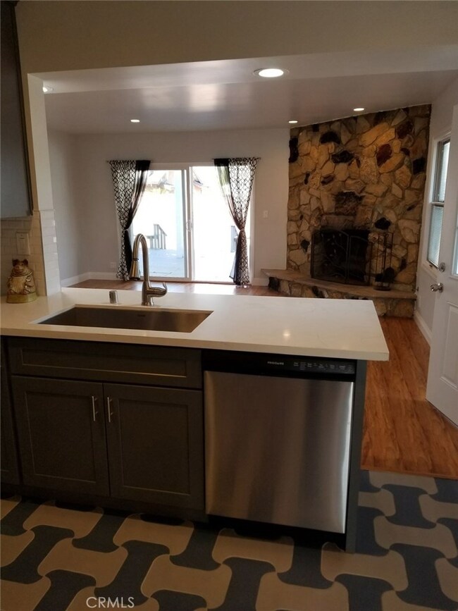 2707 Harvey Way, Lakewood, CA 90712 - photo 5