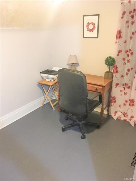 753 Wilson Ave, North Tonawanda, NY 14120 - photo 7