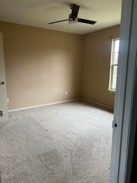 3413 Zinnia Dr unit 3415, Columbia, MO 65202 - photo 7