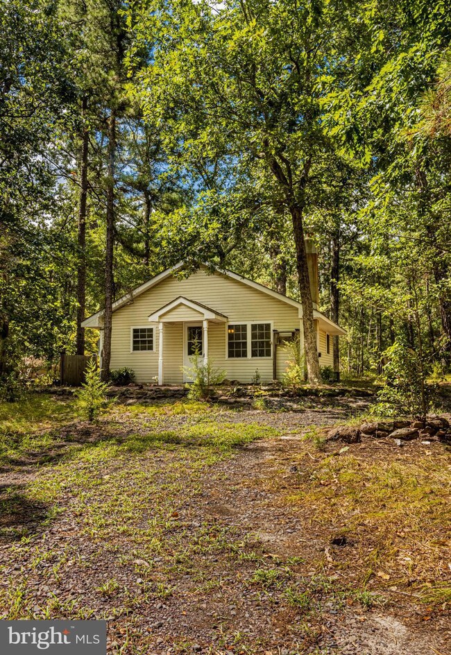 5253 Pleasant Mills Rd, Hammonton, NJ 08037 - photo 5