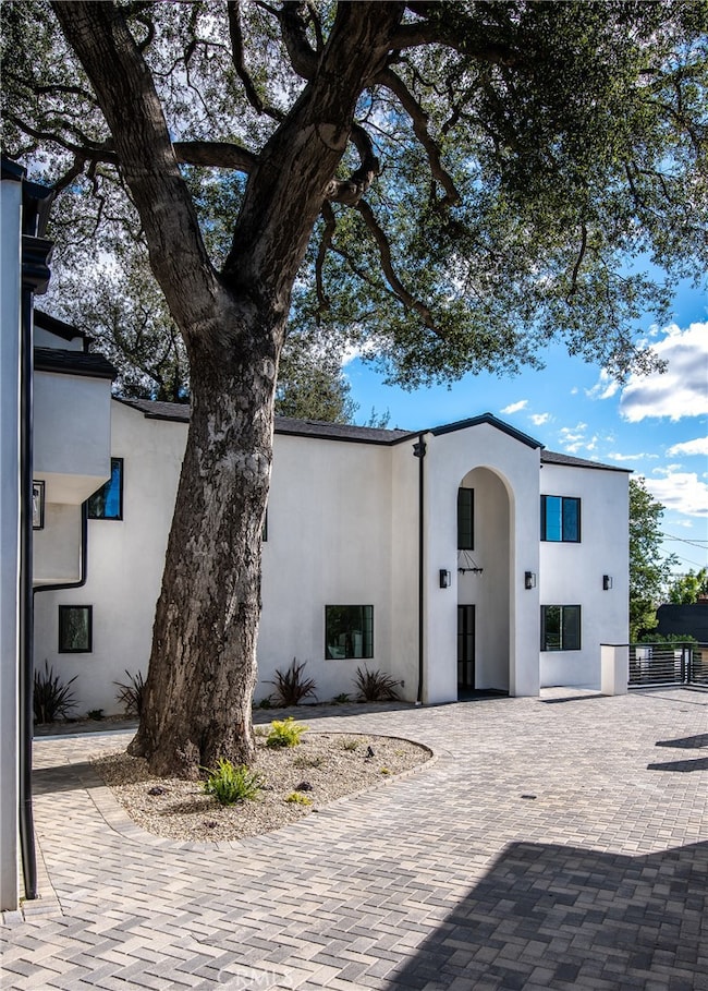 3011 Frances Ave, La Crescenta, CA 91214 - photo 5