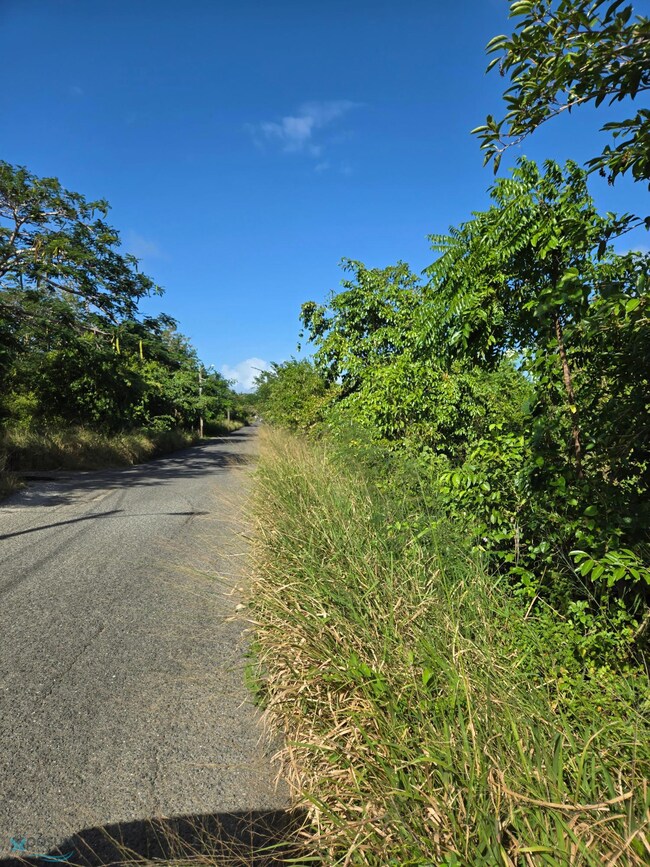 km5 459 unit A2-2, Aguadilla, PR 00603 - photo 6