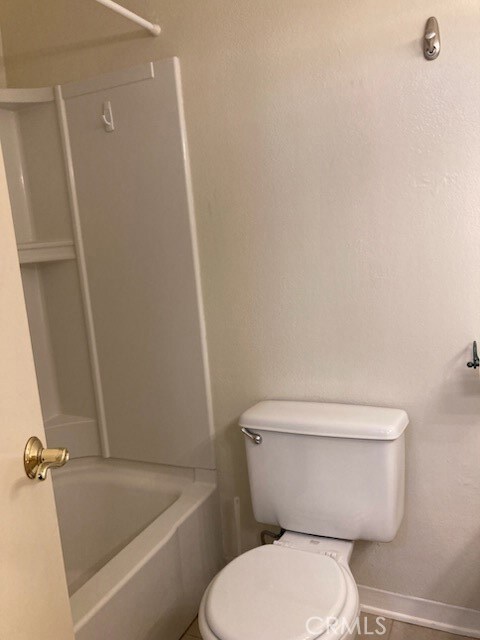 Pleasant Villas unit 116, Pasadena, CA 91101 - photo 4