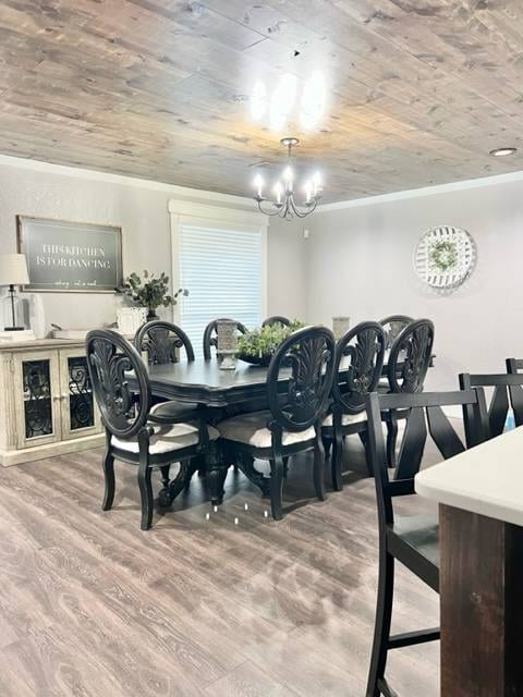 111 Banbury Ln, Idabel, OK 74745 - photo 4