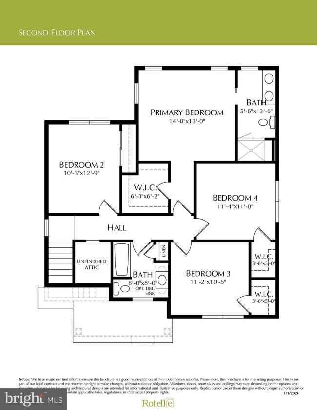 36 Mickletz Rd, Pottstown, PA 19464 - photo 3