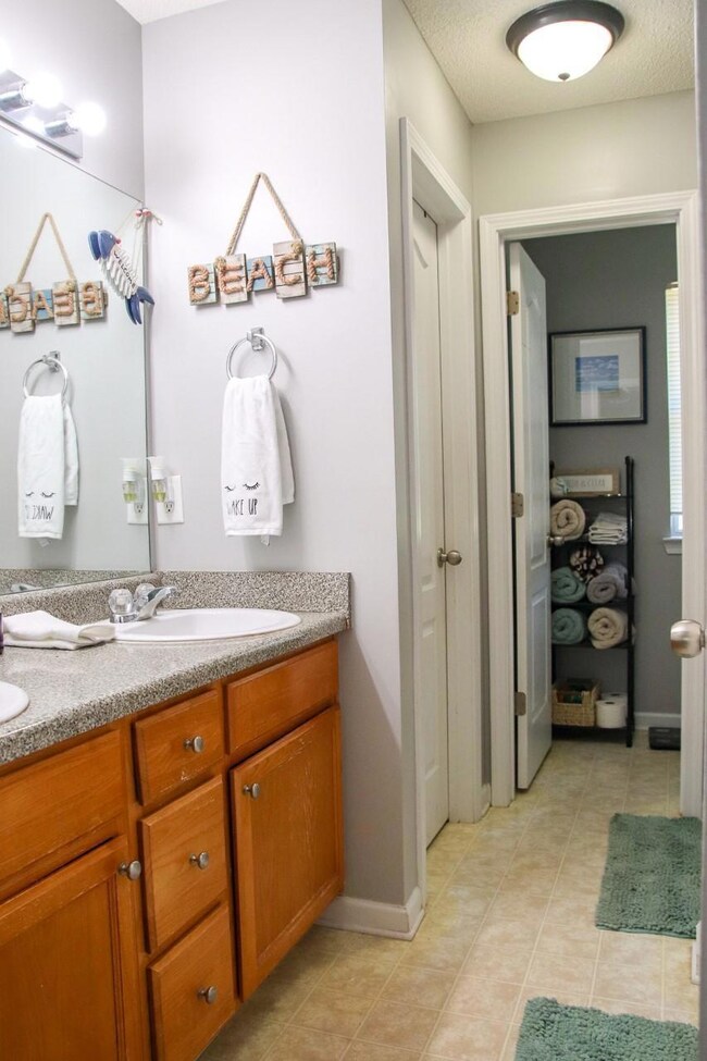 3369 Trotters Ridge Trail, Gray, GA 31032 - photo 6