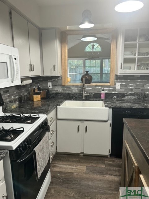 102 Nassau Ct, Savannah, GA 31410 - photo 7