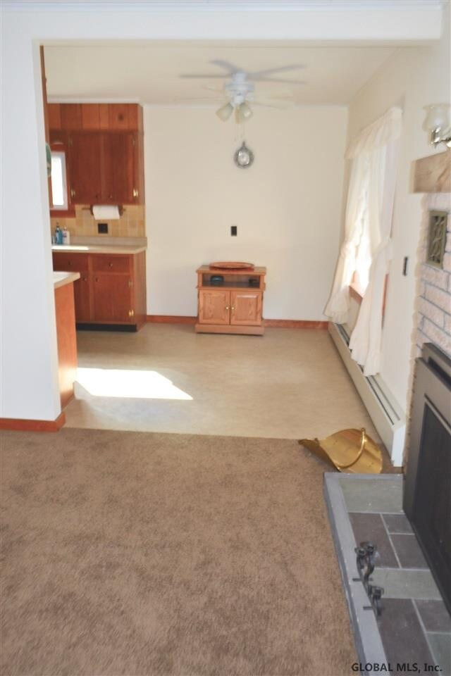 349 Northline Rd, Ballston Spa, NY 12020 - photo 7