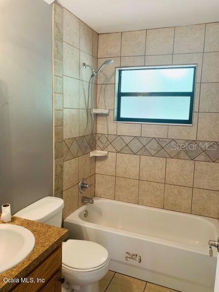 3571 SW Dolphin St, Dunnellon, FL 34431 - photo 6