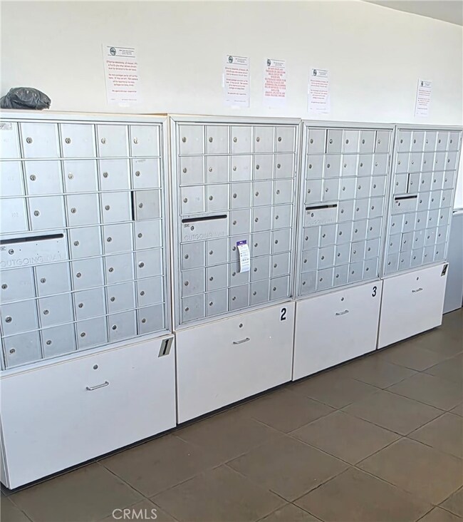 1140 E Ocean Blvd unit 109, Long Beach, CA 90802 - photo 7