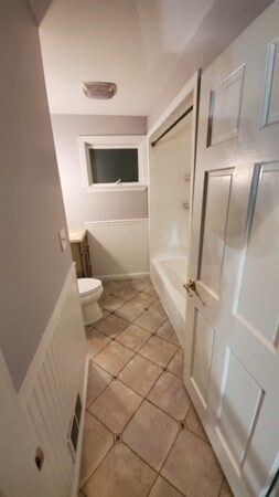 55 Robinson St unit 1, Lynn, MA 01905 - photo 4