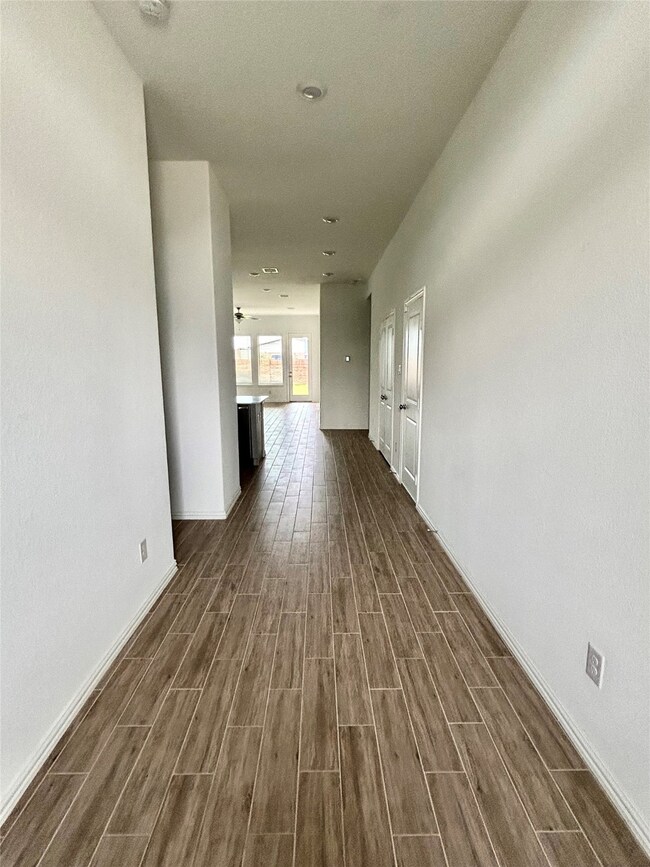 1614 Boone Hollow Ln, Richmond, TX 77469 - photo 7