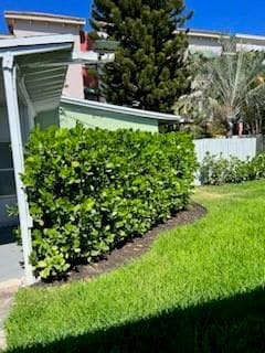 1020 NE 17th Way unit 3, Fort Lauderdale, FL 33304 - photo 5