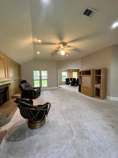 4105 Holly Glen Dr, Bay City, TX 77414 - photo 5