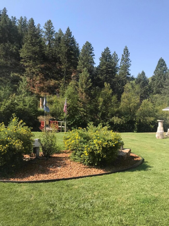 6973 York Rd, Helena, MT 59602 - photo 5