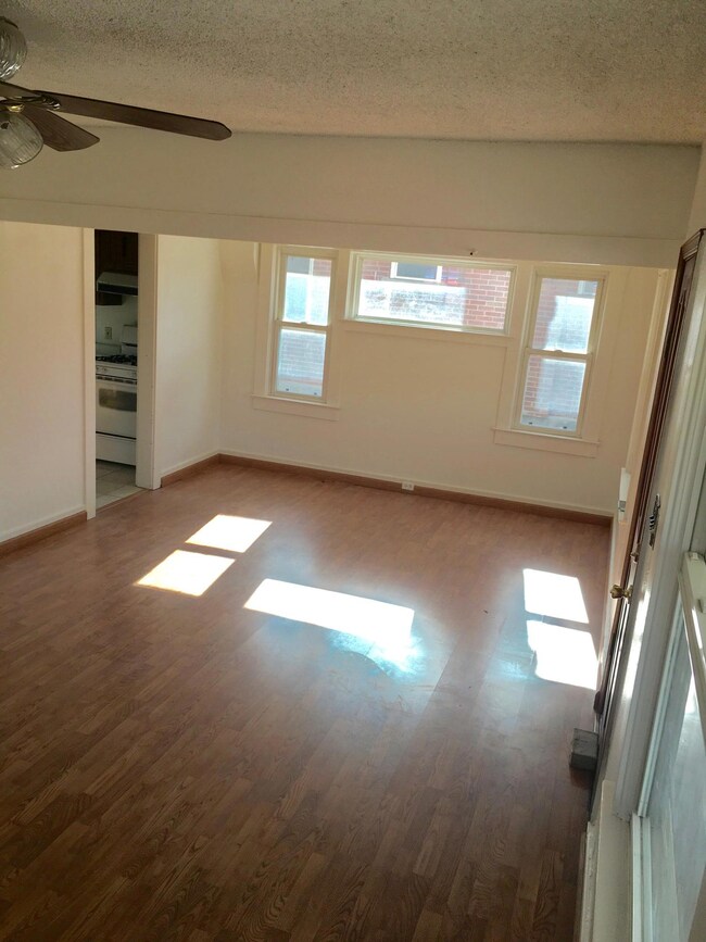 3518 Louisville Ave, El Paso, TX 79930 - photo 6