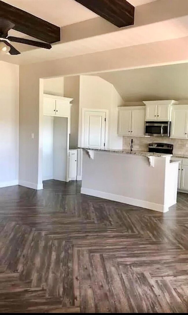 3725 Bettes Ln, Abilene, TX 79606 - photo 3