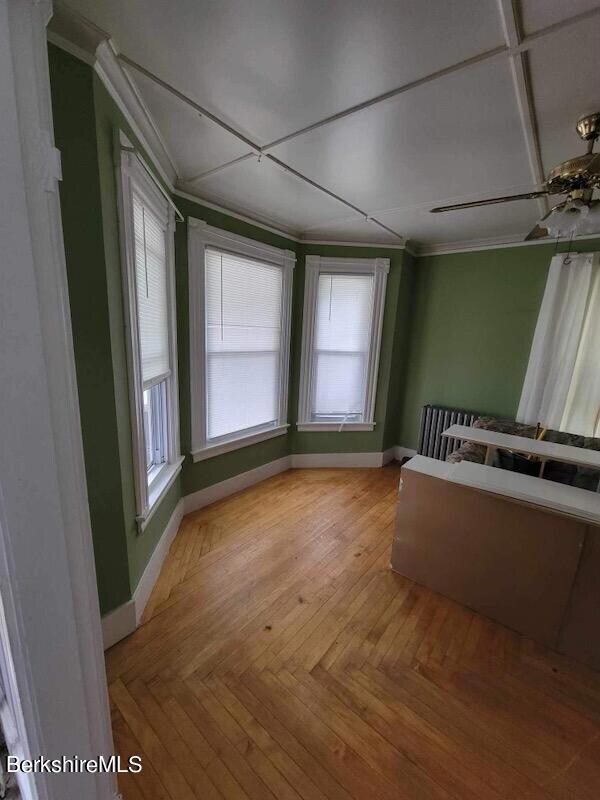 153 Veazie St unit 155, North Adams, MA 01247 - photo 5