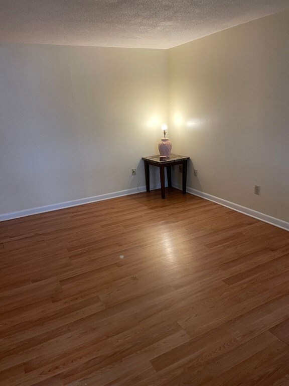 71 Mystic St unit 18, Methuen, MA 01844 - photo 3