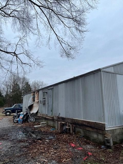 251 8 Mile Ln, Greenville, KY 42345 - photo 7