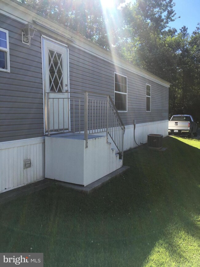 3480 Detroiter St, Browns Mills, NJ 08015 - photo 3