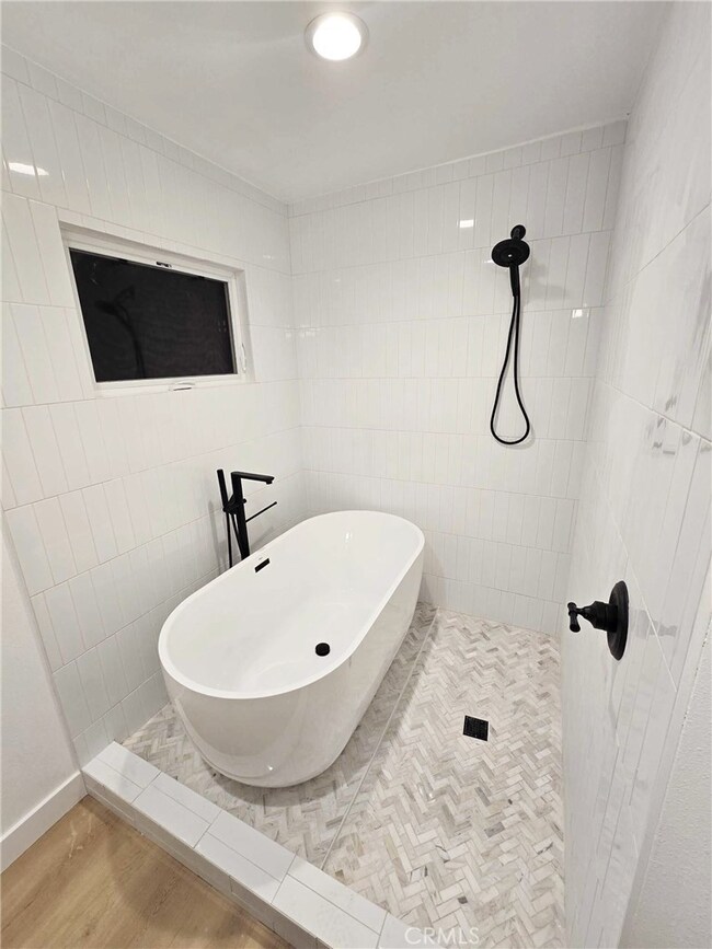 16124 San Fernando Mission Blvd, Los Angeles, CA 91344 - photo 4