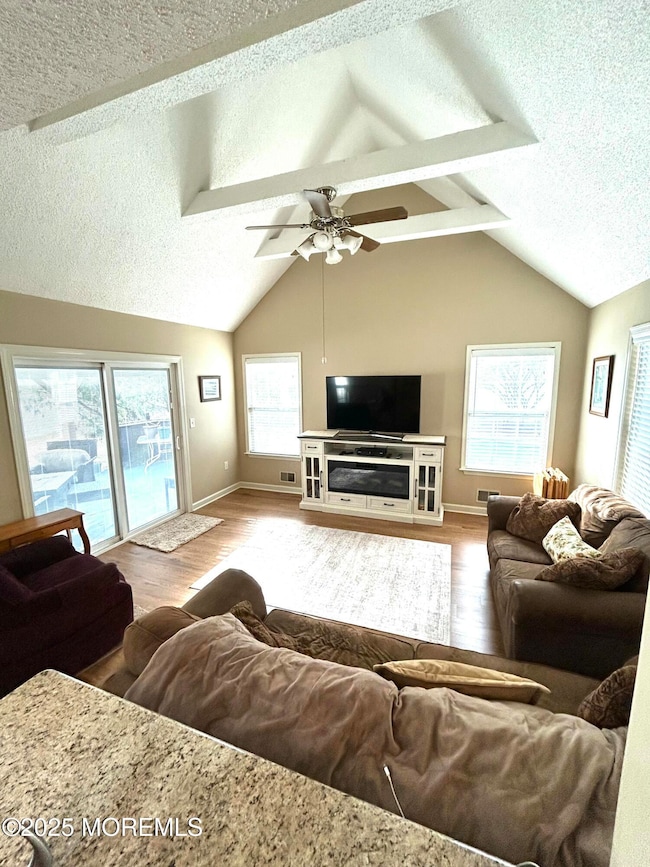 17 Crater Lake Rd, Howell, NJ 07731 - photo 2