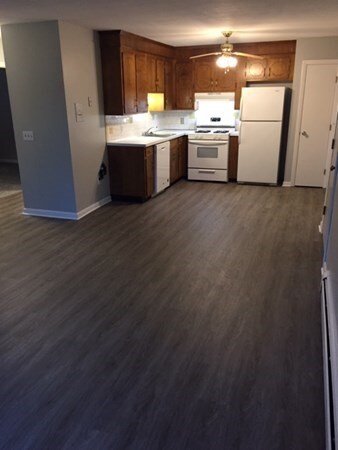 3 Cassidy Ln unit 7, Medway, MA 02053 - photo 3