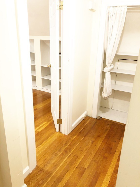 79 Curtis Ave unit 3, Quincy, MA 02169 - photo 5