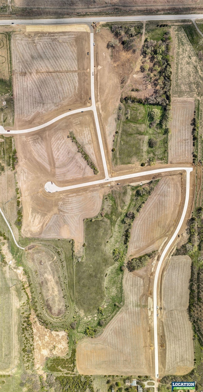 B2 L8 W Springview Rd, Lincoln, NE 68522 - photo 3