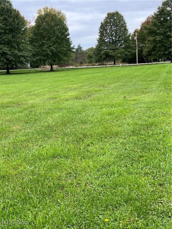 0 Alliance Rd unit 5077429, Rootstown, OH 44272 - photo 6