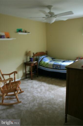 13437 Melville Ln, Chantilly, VA 20151 - photo 6