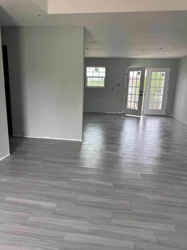 846 Calle Frente unit n/a, Eagle Pass, TX 78852 - photo 3