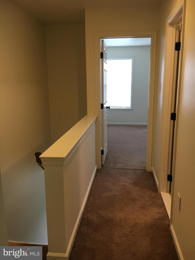 551 Edge Hill Rd, Glenside, PA 19038 - photo 6