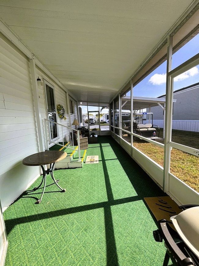 215 Bill Allen Cir W, Sebastian, FL 32958 - photo 3