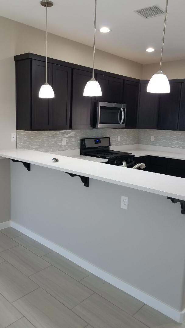 3212 David Palacio, El Paso, TX 79938 - photo 7